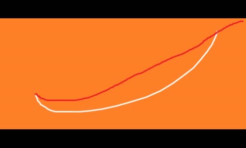 Mustafa Ceceli & Ekin Uzunlar - Öptüm Nefesinden