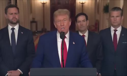 If News Were Honest