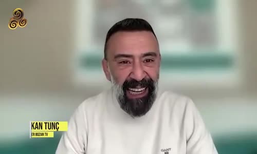 İNSANOĞLU UYAN