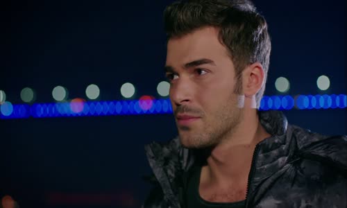 Çilek Kokusu 22. Bölüm  Aşk Acısı