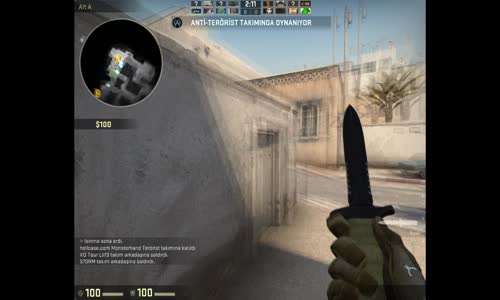 Ez Pizi Lemon Squeezy