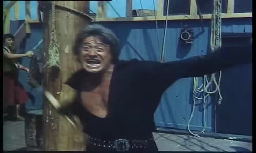  Antonio Değil Kara Murat