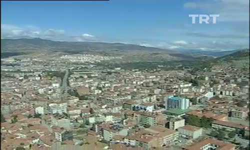 Tokat Ballıca Mağarası İzle