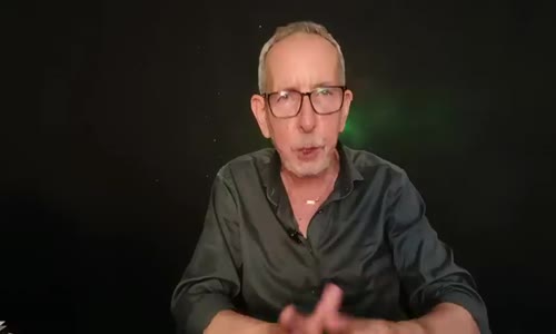 ÇOK GEÇ_ ÜLKELERE DİJİTAL KONSEY GELİYOR!