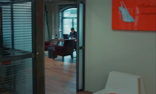 Kiralık Aşk 67. Bölüm - İhtiyacı Olanları Mutlu Etmek