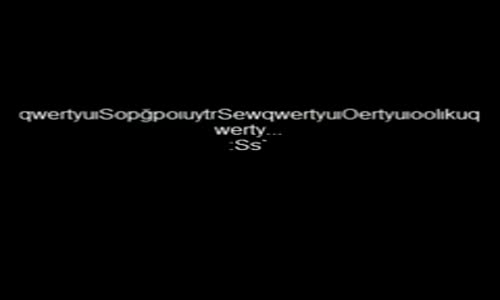 Cüneyt Ergün Gitme Kal