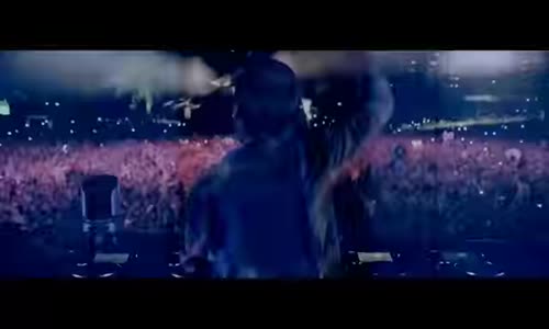 Sia & Rihanna Ft. David Guetta - Say Yes