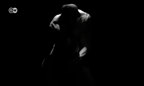 Ölümünün 100. Yılında Rodin