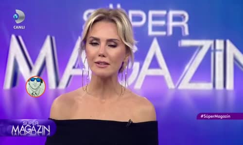 Ece Erken Alişan ve Eda Erolün Neden Ayrıldığını Açıklıyor! 