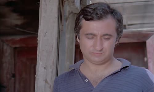 Gırgıriye - Ben Yerimde Kalırım Be Senin Yanında