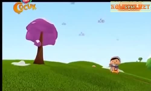 Pepe Sıcak Soğuk Öğreniyor