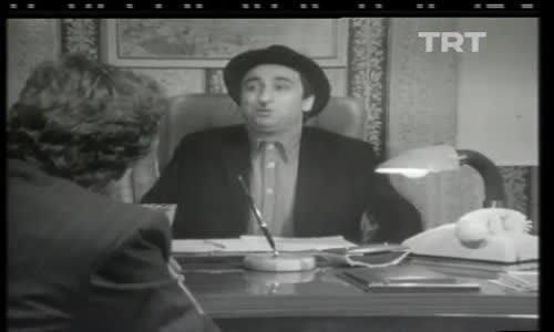 Müjdat Gezen'in Uyanık Müteahhit Skeci izle 