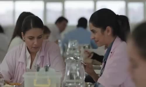 Yürektesin be ...YÜREKTE...