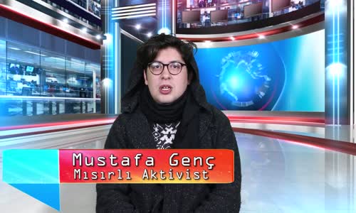 Sarı Mısır Patlayınca Neden Beyaz Olur?