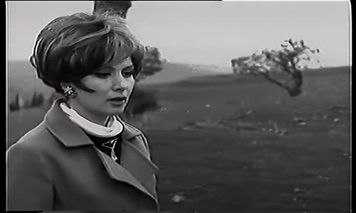 Ne Olurdu Sen de Benim Gibi Fakir Olsaydın