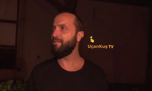 Berkay Bu Yıl En İyi Yılımdı