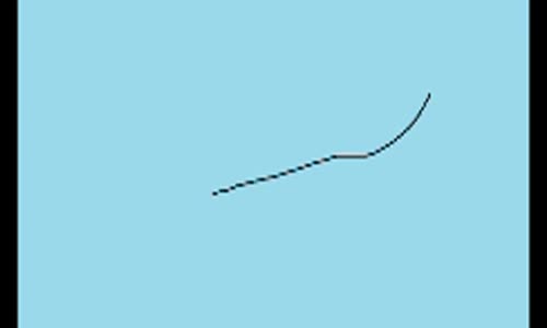 Gökhan Türkmen - Derdim