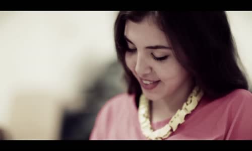 Ravi İncigöz Feat. Mustafa Ceceli - Şeker