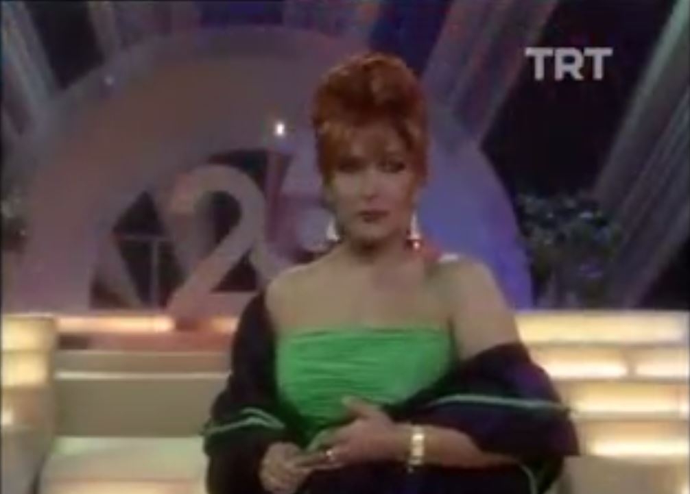 Yüksel Uzel Nasıl Geçer Sensiz Bu Yaz 