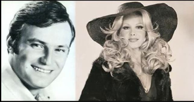 Sen Bir Yana Bu Dünya Bir Yana