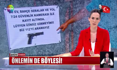 Çiftliğe hırsızlar dadandı