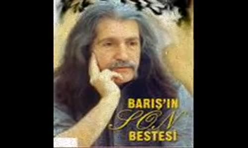 Baris Manco -Alla Beni Pulla Beni