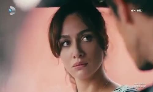 Siyah Beyaz Aşk -Beklenen Konuşma Geldi