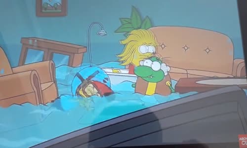 Kral Şakir - Kanepe Kaplumbağasıyım Ben