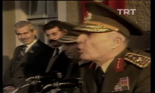 'Eski Çok Rağbetli Olsaydı Bit Pazarına Nur Yağardı' izle