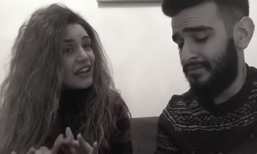 Sadiq Haji Cinare Melikzade Tabi Tabi 