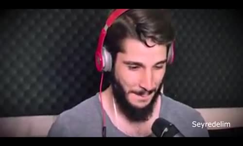 Bağdat (İslami Versiyon)