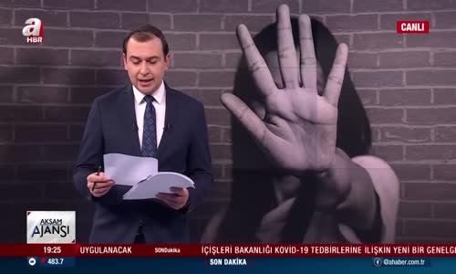 Ankara'da kadın cinayeti! Boşandığı karısını öldürüp kızını yaraladı!