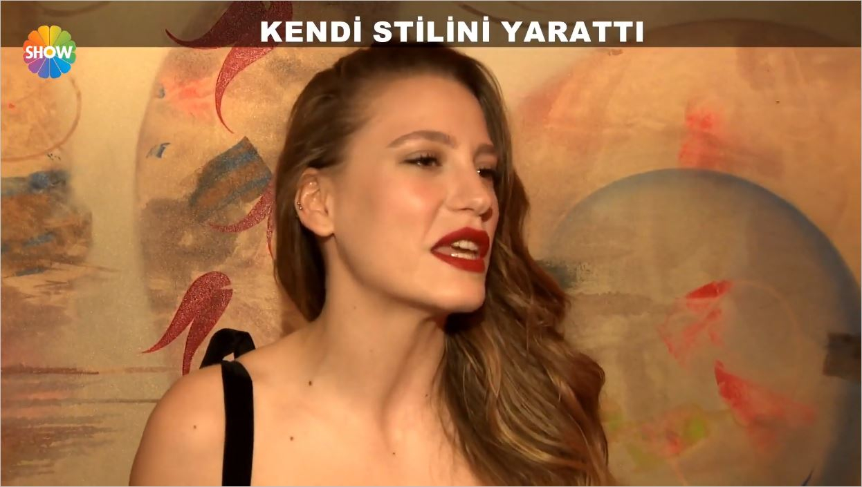 Hangisinin Stili Daha Güzel