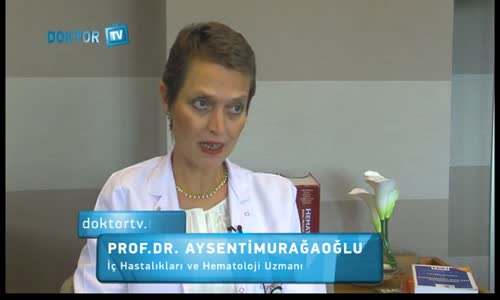 Kemik İliğinde Donör Nakilden Sonra Nelere Dikkat Etmelidir