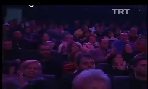 Şevval Sam-Bir Teselli Ver 