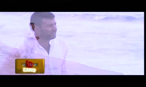 Azer Bülbül - İlle De Sen