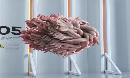 Akıntıya kendini kaptırma, sür