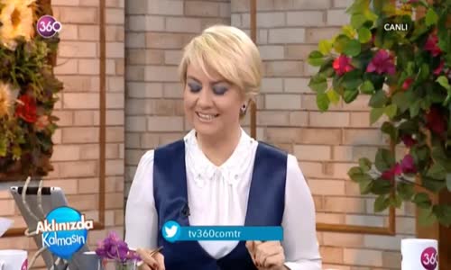  Iguazu'da Aşk Başkadır!!Kenan İmirzalıoğlu