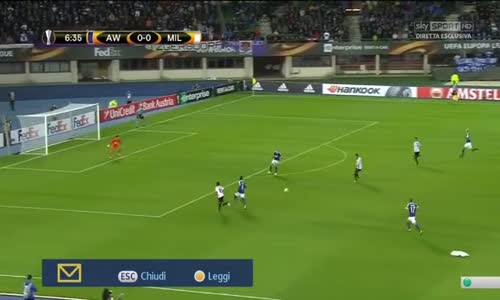 Hakan Çalhanoğlu Milan'da Şov Yaptı  1 Gol 2 Asist
