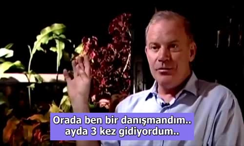 PCR test Nobel Kary Mullis