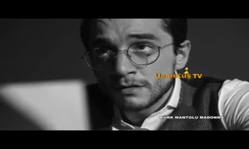 Tuba Ünsal Eşi̇ni̇n Başka Kadınla Yakalanmasına Nasıl Tepki̇ Verdi̇