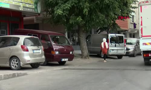 Kaldırımlara satılık - kiralık araç konulmayacak... Yayalar memnun, galericiler ise sıkıntılı 