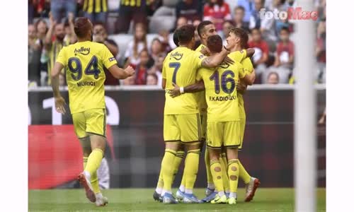 Zidanedan Altay Bayındır Ve Ferdi Kadıoğlu Sözleri