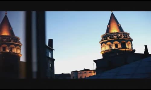 İntizar Nerde Olsan Gelirim