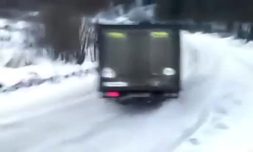  BİZİM MİLLETİMİZE İMKANSIZ NEDİR DİYE SOR SONRA ÇEKİL KENARA İZLE..