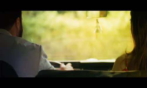 Ankaralı Coşkun - Papatya Falı