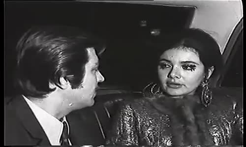 N'olur Aşkıma Karşılık Ver