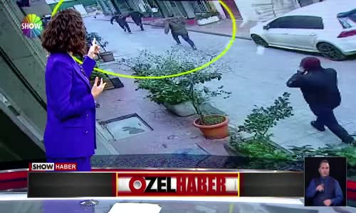 Polis kovaladı, onlar yakaladı 