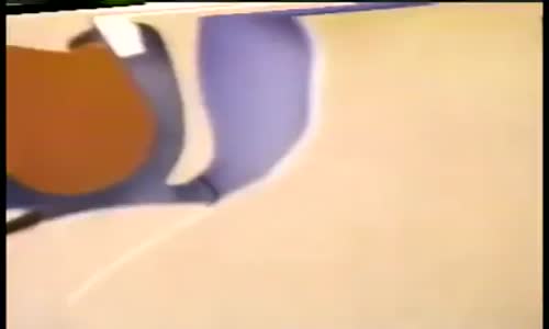 İlk Yardım Baş Çene Pozisyonu 