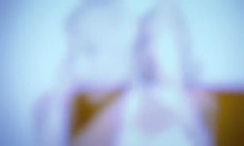 İnci Mercan Her Şeyim Sana Bağlı